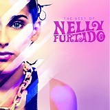 Nelly Furtado - The Best Of Nelly Furtado (Deluxe Version)