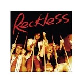 Reckless - Reckless