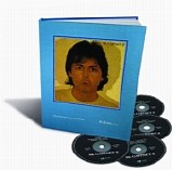 Paul McCartney - McCartney II - Deluxe Edition (Paul McCartney Archive Collection)