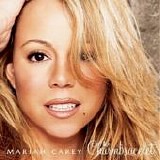 Mariah Carey - Discography 1994-2006 - Charmbracelet