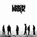 Linkin Park - Minutes to Midnight