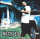 Various artists - Mack 10