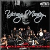 Various artists - We Are Young Money