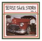 Various artists - East Side Story Volume 2