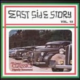 Various artists - East Side Story Volume 10