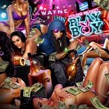 Lil Wayne - Young Money Playboy (2011) - UrbanKings