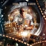 Yo Gotti - Yo Gotti - Cocaine Muzik 4.5 (Da Documentary)