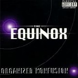 Organized Konfusion - The Equinox -1997-