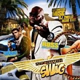 Various artists - Aston Martin Swag (Drake & Rick Ross)