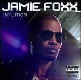 Various artists - Intuition