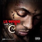 Lil Wayne - The Road To Carter 4 (DatPiff.com)