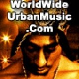 [DJ Mixes] - World Wide Urban Music