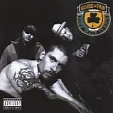 House of Pain - House of Pain -1992-