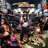 Lil Wayne - Young Money Millionaire 5 (DatPiff.com)