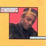 Lakim Shabazz - Pure Righteousness -1989-