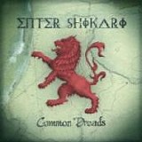 Enter Shikari - Common Dreads