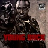 Young Buck - Life After G-Unit -2010-