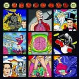 Pearl Jam - Backspacer -2009-