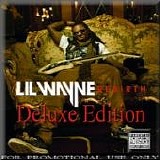 Various artists - Lil.Wayne-Rebirth-Retail.Deluxe.Edition)-2010-[NoFS]