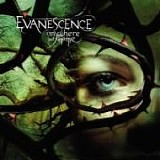 Evanescence - Anywhere But Home -2004-