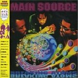 Main Source - Breaking Atoms -2006-