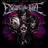 Escape the Fate - This War Is Ours [2 Disc Deluxe Edition] -2010-