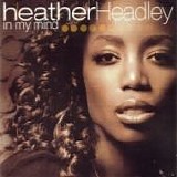 Heather Headley - In My Mind -2006-