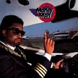 Marley Marl - In Control, Vol. 1 -2007-