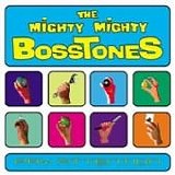 Mighty Mighty Bosstones - Pay Attention -2000-