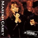 Mariah Carey - Discography 1994-2006 - MTV Unplugged