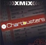 Various artists - X-Mix