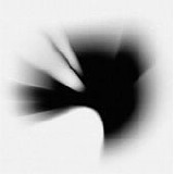 Linkin Park - A Thousand Suns -2010-