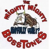 The Mighty Mighty Bosstones - Awfully Quiet -2002-