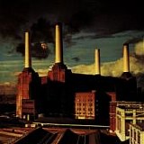 Pink Floyd - Animals -2000-