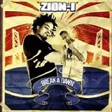 Zion I - Break a Dawn -2007-