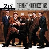 The Mighty Mighty Bosstones - The Best of the Mighty Mighty Bosstones: 20th Century Masters - The Millennium Collection