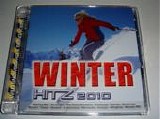 Various artists - Winter Hitz 2010 -2009-