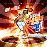 Waka Flocka Flame - Waka Flocka-Lebron Flocka James Part 2 -2010-