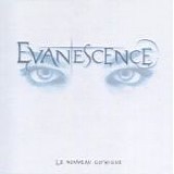 Evanescence - Le Nouveau Gothique -2004-