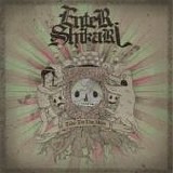 Enter Shikari - Take to the Skies