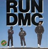 Run-D.M.C. - Tougher Than Leather (Deluxe Expanded Edition) -2005-