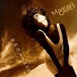 Mariah Carey - Discography 1994-2006 - Emotions