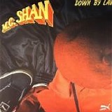 M.C. Shan - Down By Law -2007-