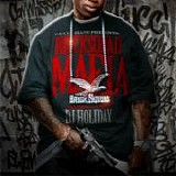 Bricksquad - Bricksquad Mafia (DatPiff.com)