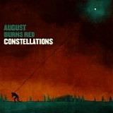 August Burns Red - Constellations