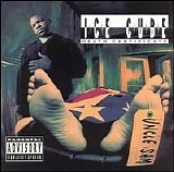 Ice Cube - Death Certificate