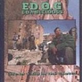 Ed O.G & da Bulldogs - Life of a Kid in the Ghetto -1991-