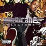 Hurricane Chris - Unleashed -2009-