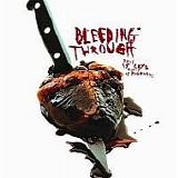 Bleeding Through - This Is Love, This Is Murderous