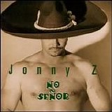 Jonny Z - No SeÃ±or